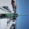 Bonneville Speed Week 2019 Tuesday 0110