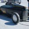 Bonneville Speed Week 2019 Tuesday 0116