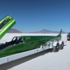 Bonneville Speed Week 2019 Tuesday 0117