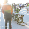 Bonneville Speed Week 2019 Salt Flats Land Speed Racing 001