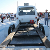 Bonneville Speed Week 2019 Salt Flats Land Speed Racing 006