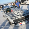 Bonneville Speed Week 2019 Salt Flats Land Speed Racing 007