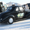 Bonneville Speed Week 2019 Salt Flats Land Speed Racing 008