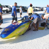 Bonneville Speed Week 2019 Salt Flats Land Speed Racing 012