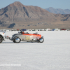 Bonneville Speed Week 2019 Salt Flats Land Speed Racing 015