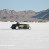 Bonneville Speed Week 2019 Salt Flats Land Speed Racing 020