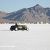 Bonneville Speed Week 2019 Salt Flats Land Speed Racing 021