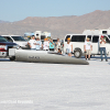 Bonneville Speed Week 2019 Salt Flats Land Speed Racing 023