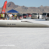 Bonneville Speed Week 2019 Salt Flats Land Speed Racing 024