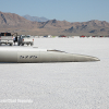 Bonneville Speed Week 2019 Salt Flats Land Speed Racing 025