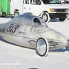 Bonneville Speed Week 2019 Salt Flats Land Speed Racing 028