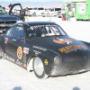 Bonneville Speed Week 2019 Salt Flats Land Speed Racing 029