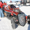 Bonneville Speed Week 2019 Salt Flats Land Speed Racing 031