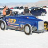 Bonneville Speed Week 2019 Salt Flats Land Speed Racing 036