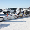 Bonneville Speed Week 2019 Salt Flats Land Speed Racing 037