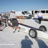 Bonneville Speed Week 2019 Salt Flats Land Speed Racing 038