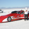 Bonneville Speed Week 2019 Salt Flats Land Speed Racing 048