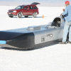 Bonneville Speed Week 2019 Salt Flats Land Speed Racing 049