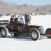 Bonneville Speed Week 2019 Salt Flats Land Speed Racing 050