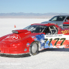 Bonneville Speed Week 2019 Salt Flats Land Speed Racing 051