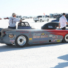Bonneville Speed Week 2019 Salt Flats Land Speed Racing 052