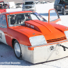 Bonneville Speed Week 2019 Salt Flats Land Speed Racing 055