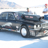 Bonneville Speed Week 2019 Salt Flats Land Speed Racing 057