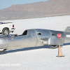 Bonneville Speed Week 2019 Salt Flats Land Speed Racing 058
