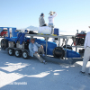 Bonneville Speed Week 2019 Salt Flats Land Speed Racing 060