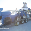Bonneville Speed Week 2019 Salt Flats Land Speed Racing 061