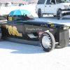 Bonneville Speed Week 2019 Salt Flats Land Speed Racing 062