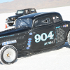 Bonneville Speed Week 2019 Salt Flats Land Speed Racing 063