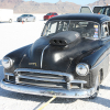 Bonneville Speed Week 2019 Salt Flats Land Speed Racing 065
