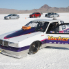 Bonneville Speed Week 2019 Salt Flats Land Speed Racing 066