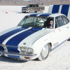 Bonneville Speed Week 2019 Salt Flats Land Speed Racing 070