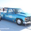 Bonneville Speed Week 2019 Salt Flats Land Speed Racing 071
