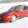 Bonneville Speed Week 2019 Salt Flats Land Speed Racing 075