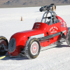 Bonneville Speed Week 2019 Salt Flats Land Speed Racing 077