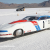 Bonneville Speed Week 2019 Salt Flats Land Speed Racing 079