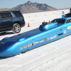 Bonneville Speed Week 2019 Salt Flats Land Speed Racing 087