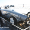 Bonneville Speed Week 2019 Salt Flats Land Speed Racing 091