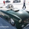 Bonneville Speed Week 2019 Salt Flats Land Speed Racing 093
