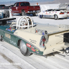 Bonneville Speed Week 2019 Salt Flats Land Speed Racing 094