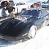 Bonneville Speed Week 2019 Salt Flats Land Speed Racing 097