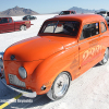 Bonneville Speed Week 2019 Salt Flats Land Speed Racing 098