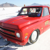 Bonneville Speed Week 2019 Salt Flats Land Speed Racing 099