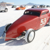 Bonneville Speed Week 2019 Salt Flats Land Speed Racing 100
