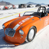 Bonneville Speed Week 2019 Salt Flats Land Speed Racing 101