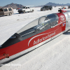 Bonneville Speed Week 2019 Salt Flats Land Speed Racing 102