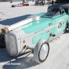 Bonneville Speed Week 2019 Salt Flats Land Speed Racing 103